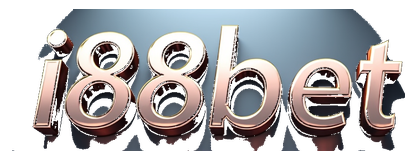 i88bet logo