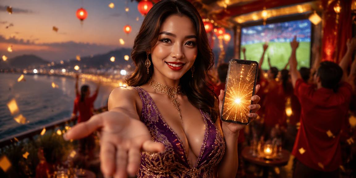 i88bet Slots