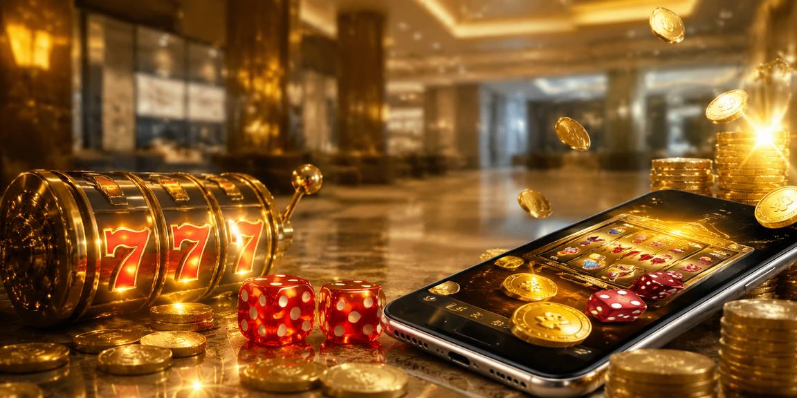 i88bet MoMo ZaloPay VNPay tích hợp sẵn