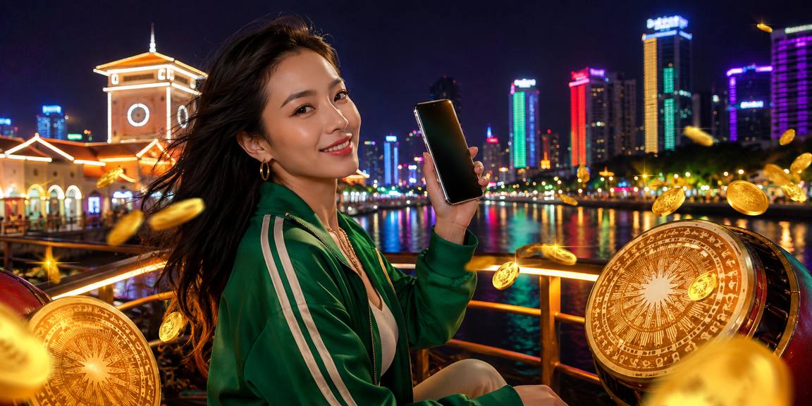 i88bet Cuộc Đua Scudetto — Thị Trường Kèo Châu Á Liên Tục