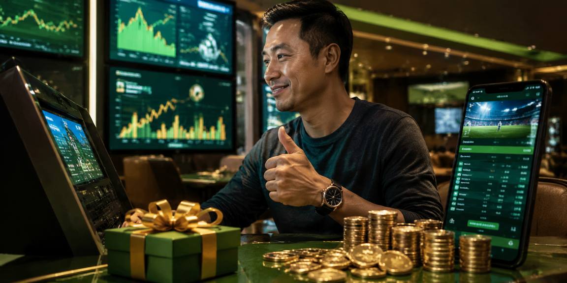 i88bet Góc Thống Kê Serie A — Số Liệu Trận Đấu Trực Tiếp