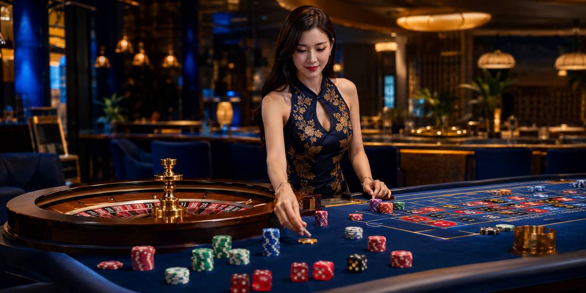 i88bet Nền tảng i88bet được xây dựng như thế nào