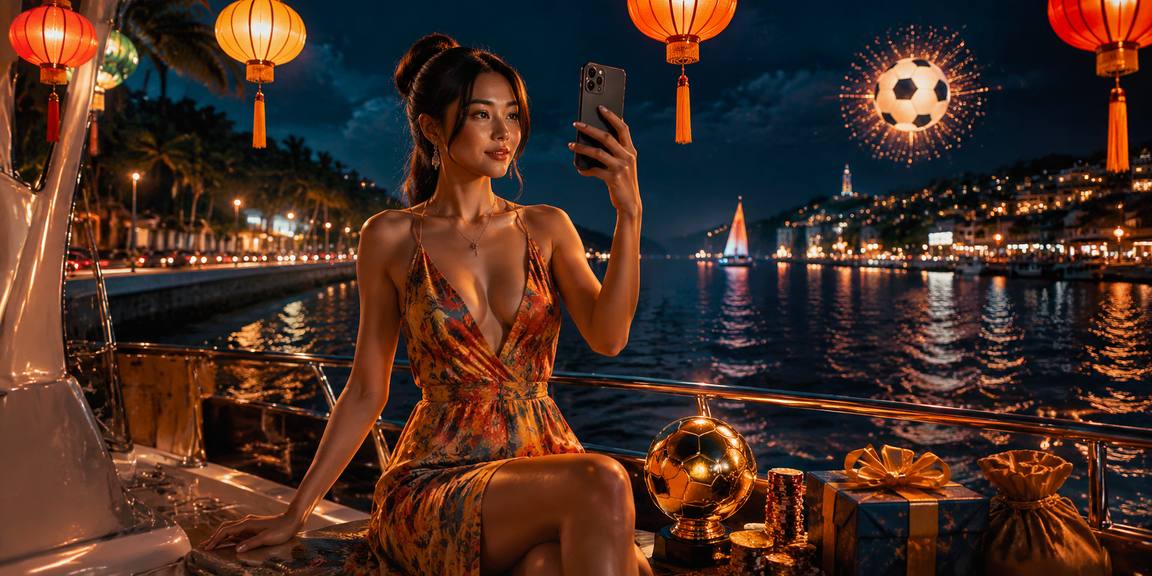 i88bet Serie A Trên i88bet — Kèo Trận Đấu, Tỷ Lệ Trực Tiếp Và Thị Trường Châu Á