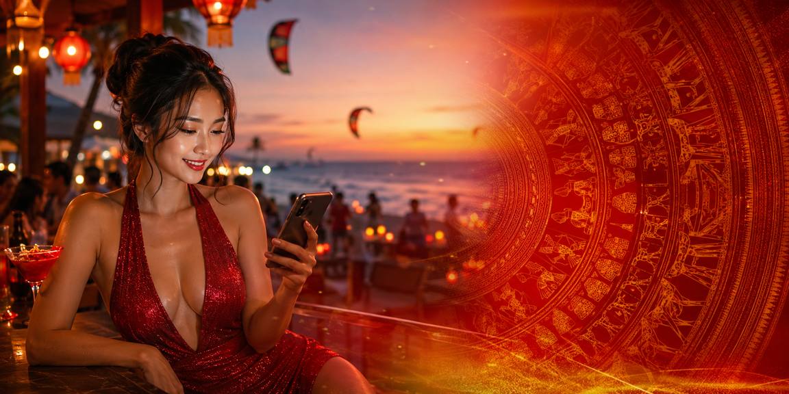 i88bet Thị trường cá cược thể thao