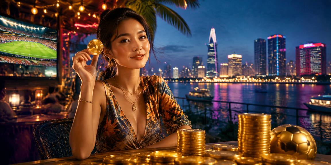 i88bet MoMo, ZaloPay và VNPay